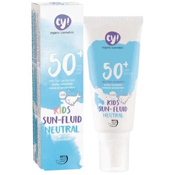 ey-sun-fluid-kids-neutral-lsf-50-front_600x600_3571cd1c-8733-4659-9d05-a4566b4901da-1