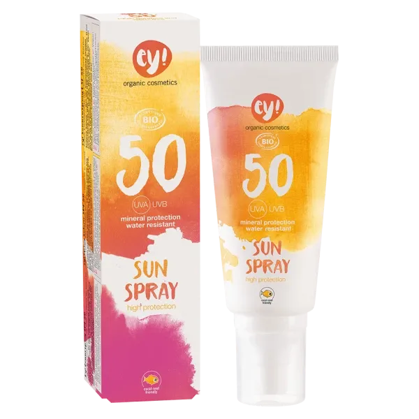 ey-sunspray-lsf-50-front_600x600_88bdf132-24b2-48c5-9be1-27b5116d0050-1