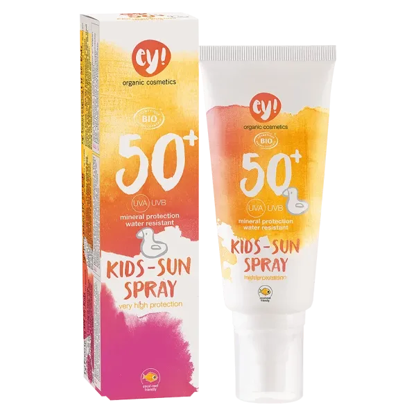 ey-sunspray-lsf-50-kids-front_600x600_2c42c76a-fab6-45c1-8959-e2d9e5db9051-1