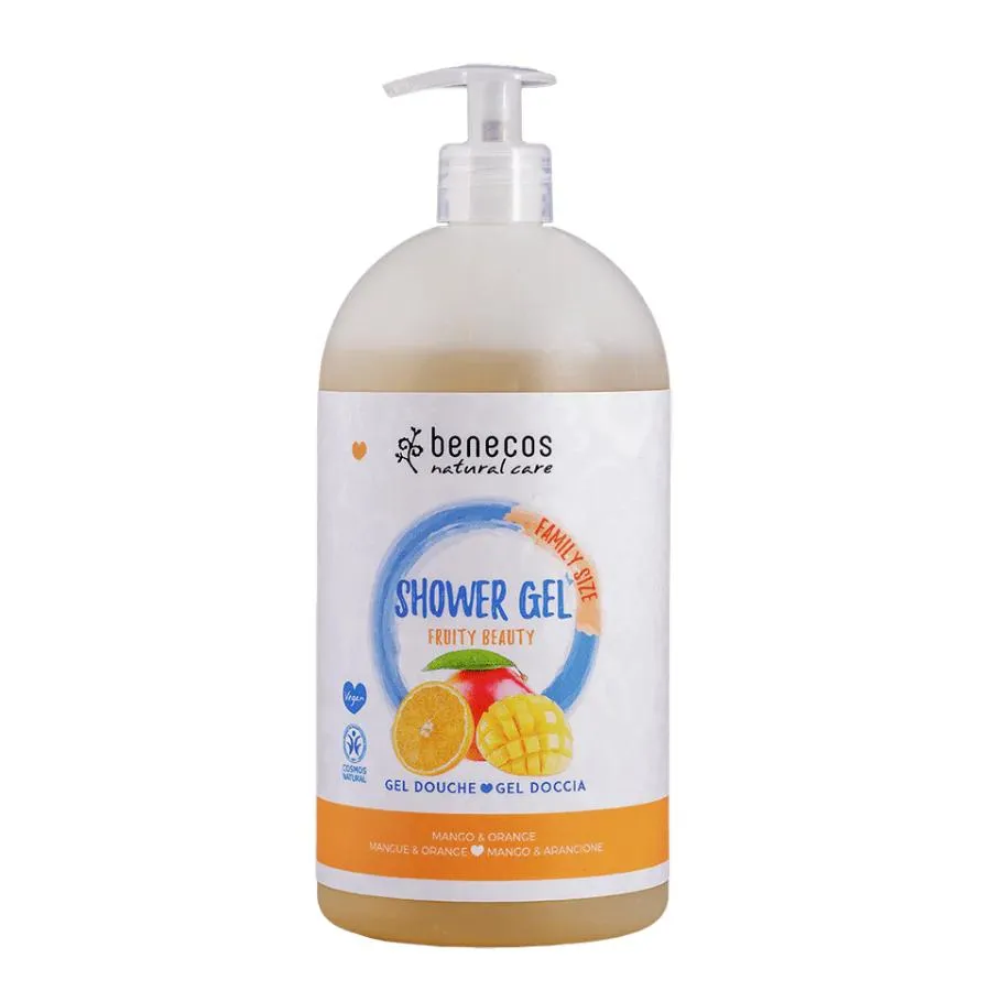 family-size-shower-gel-fruity-beauty-shopify_5000x_753a4c6b-bd60-420c-b9a7-3c013f409e80-1