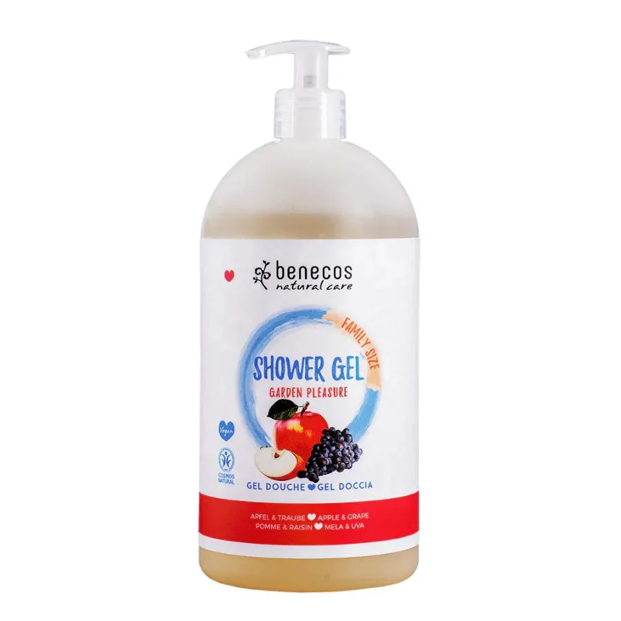 family-size-shower-gel-garden-pleasure-shopify_5000x_ed2cfb3c-df97-4e67-9dc4-11d99822e9d7-1