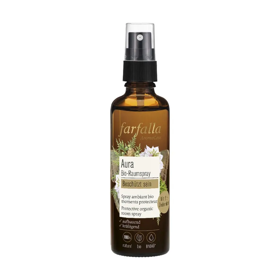 farfalla-beschuetzt-sein-aura-schuetzender-bio-raumspray-75ml_b9fafb0f-de03-419c-ab7c-2d859db93c37-1