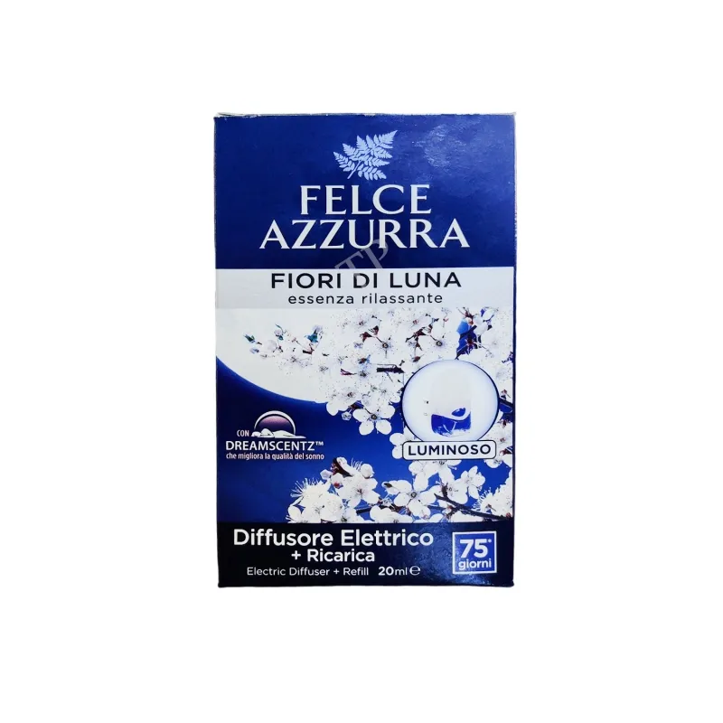 felce-azzurra-elektrischer-raumerfrischer-fiori-di-luna-20ml-1