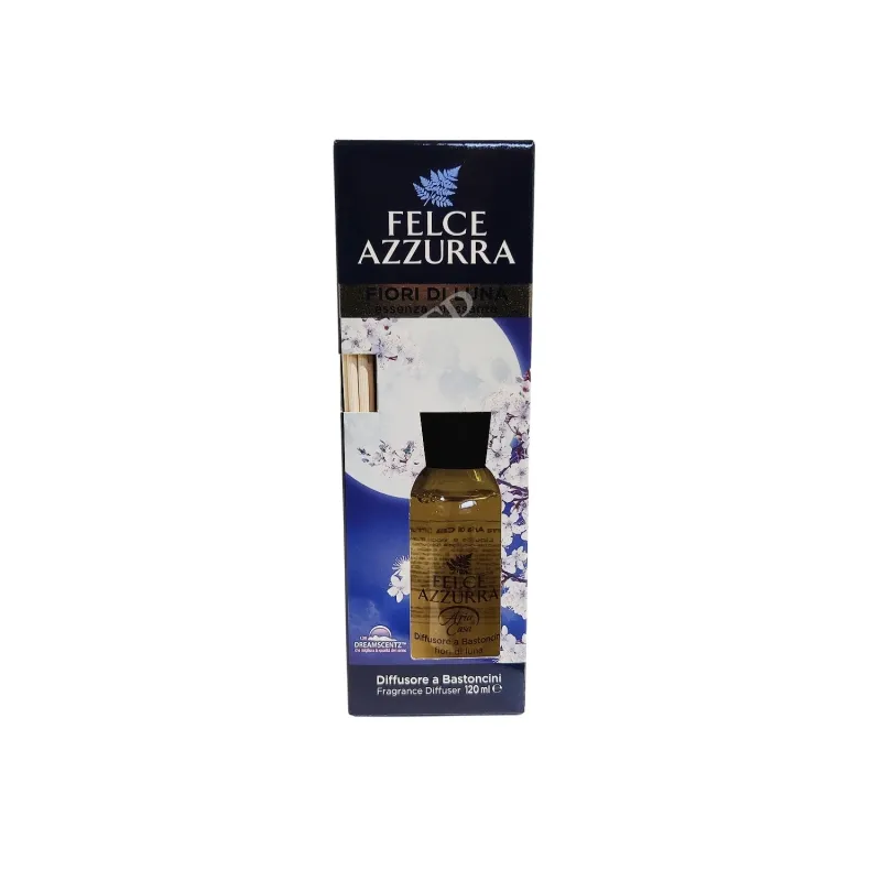 felce-azzurra-fiori-di-luna-duftstaebchen-120ml-1