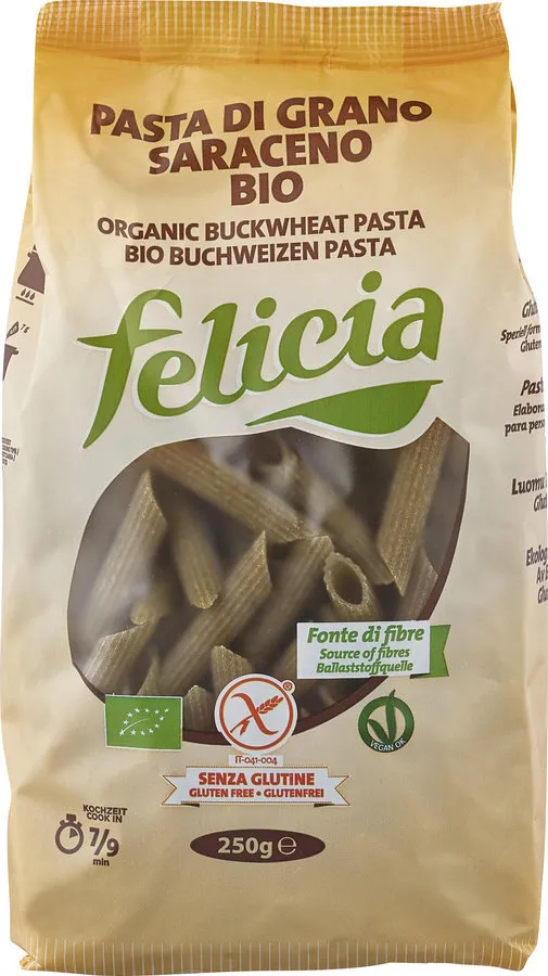 felicia-buchweizen-penne-250g-1