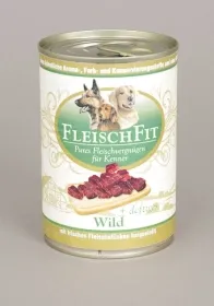 fleichfitwild_3028_0_3850_0-1