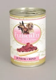 fleiscfitjuniorrind_3038_0_3860_0-1