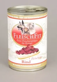 fleischfitfleischigesrind_3031_0-1