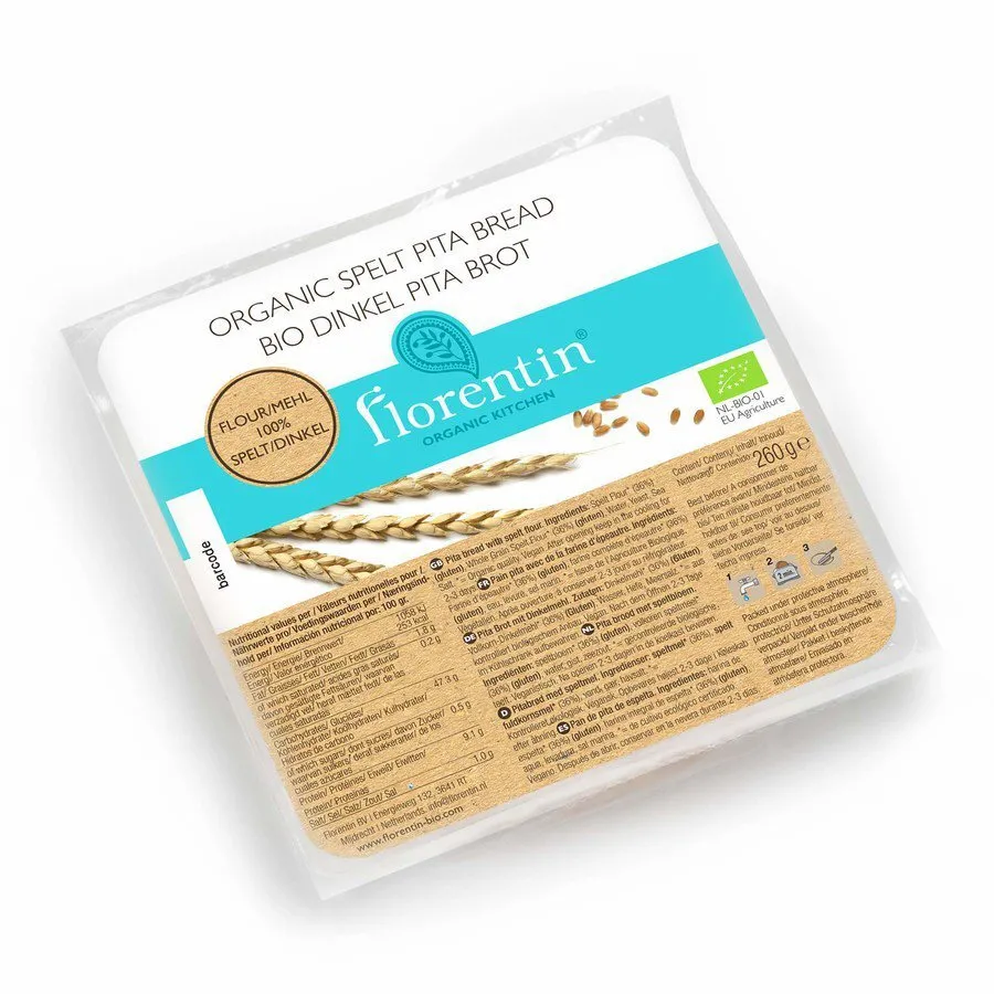 florentin-dinkel-brot-4-stueck-260g-bio-1