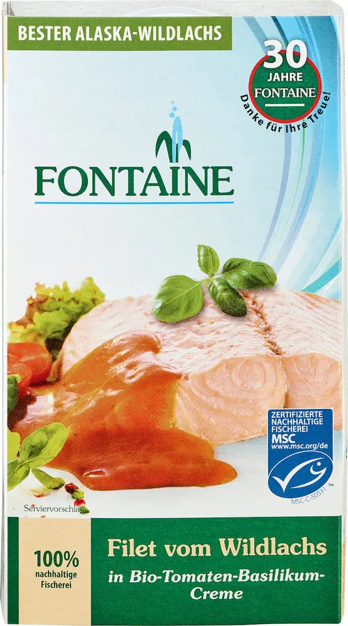 fontaine-wildlachs-filet-in-tomaten-200g-1