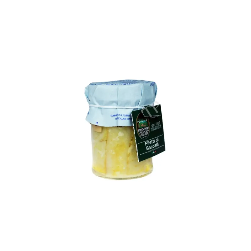 frantoio-di-santagata-doneglia-baccala-in-olio-doliva-200g-1