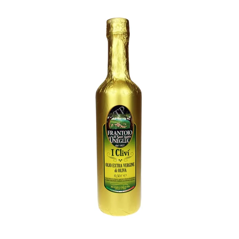 frantoio-di-santagata-doneglia-olio-extra-vergine-i-clivi-05l-1