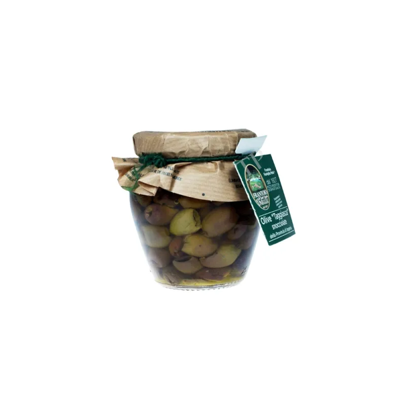 frantoio-di-santagata-doneglia-olive-taggiasca-snocciolate-180g-1