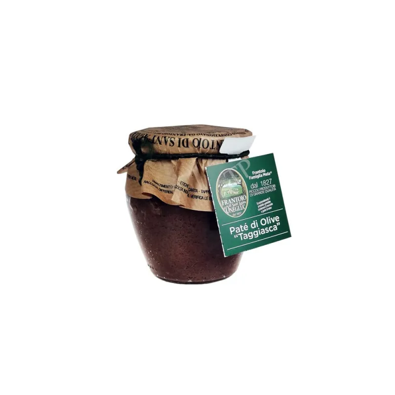 frantoio-di-santagata-doneglia-pate-di-olive-taggiasca-180g-1