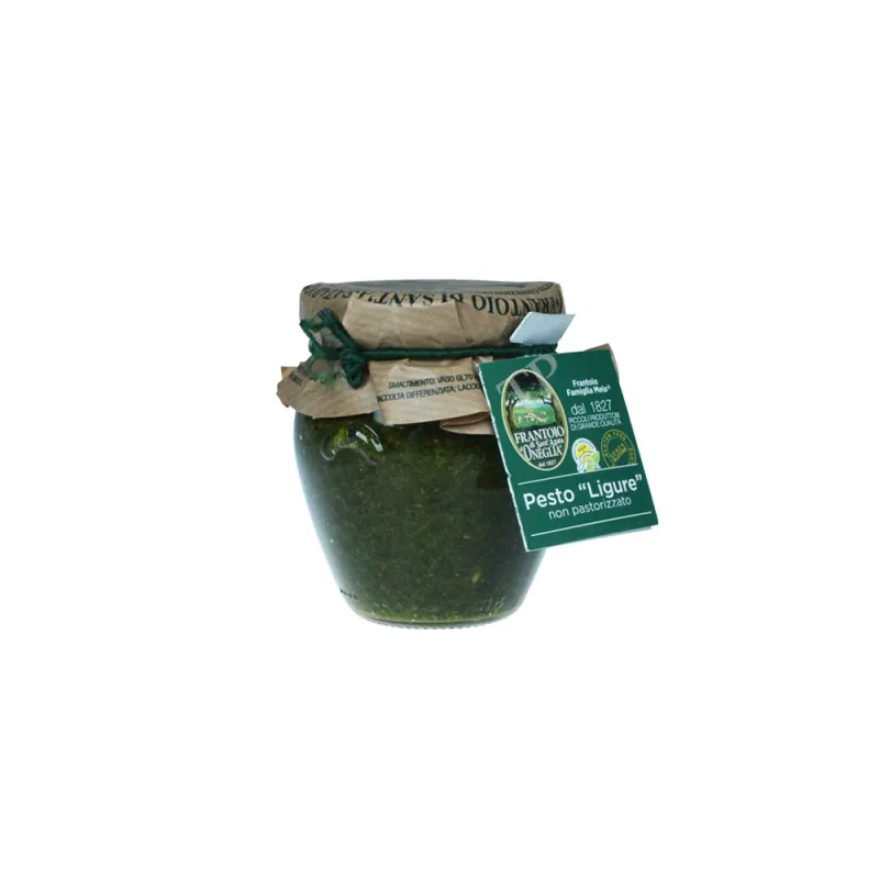 frantoio-di-santagata-doneglia-pesto-ligure-180g-1
