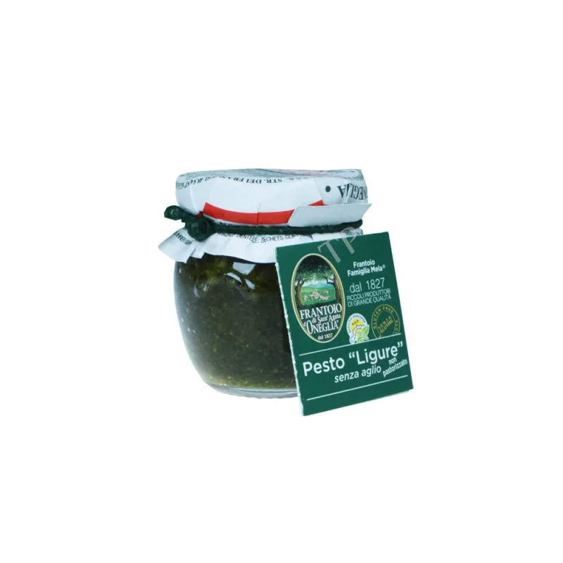 frantoio-di-santagata-doneglia-pesto-ligure-senza-aglio-180g-1