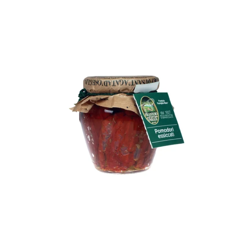 frantoio-di-santagata-doneglia-pomodori-essiccati-in-olio-extra-vergine-200g-1