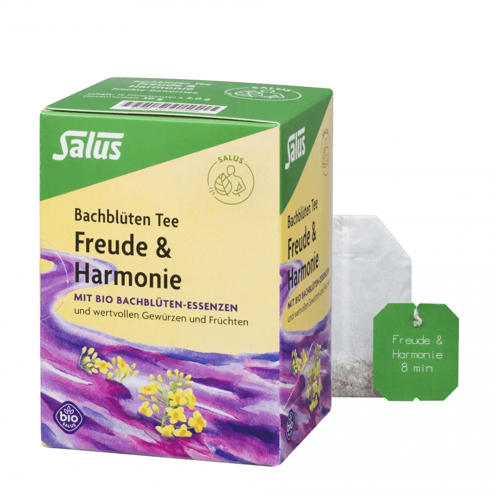 freudeharmonie_cf8c8370-1369-49db-aaa8-fcc70e521885-1