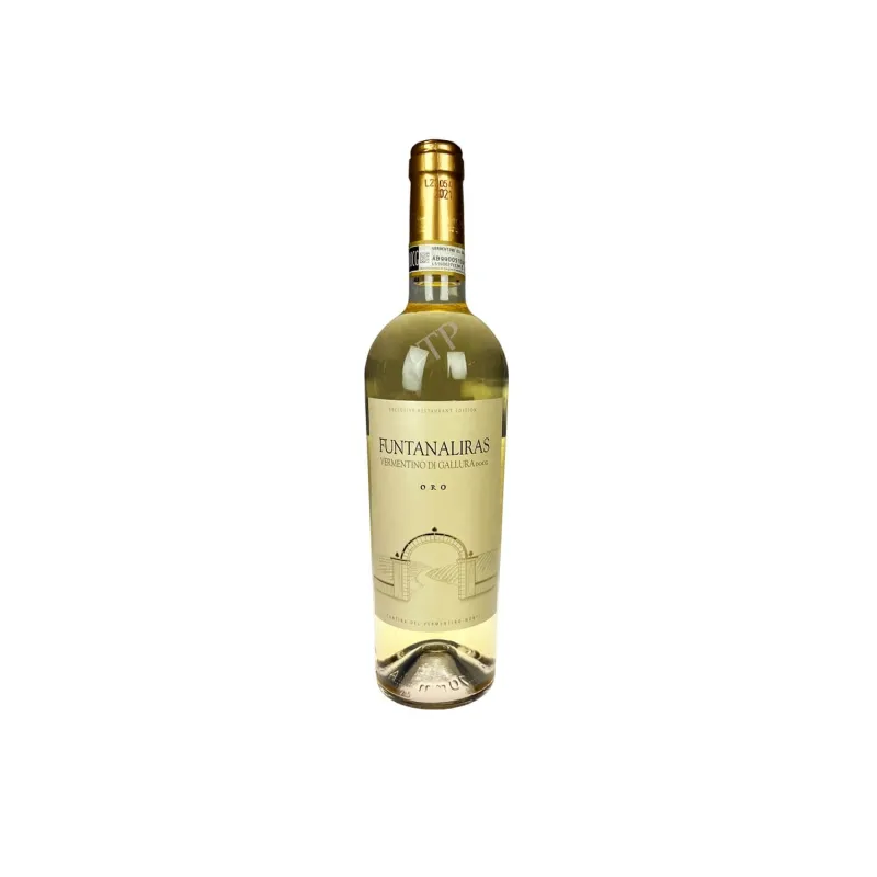funtanaliras-oro-vermentino-di-gallura-docg-075l-1