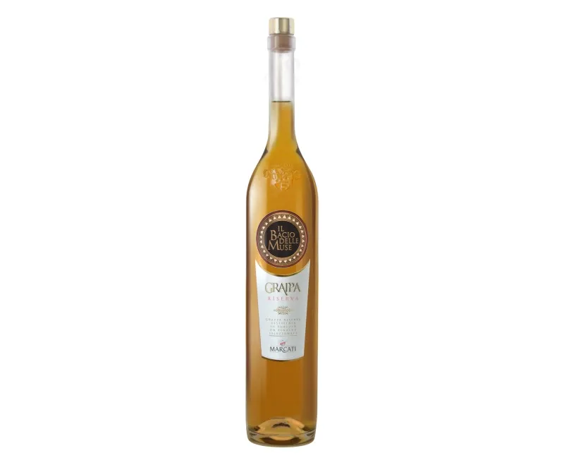 gagliano-marcati-grappa-riserva-bacio-delle-muse-150l-1