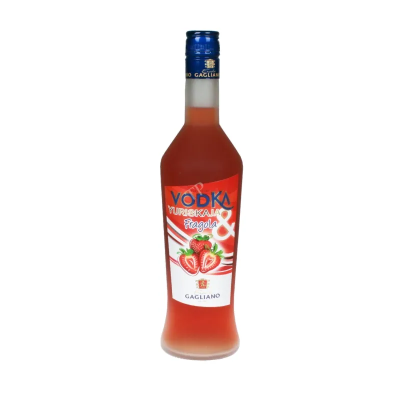 gagliano-marcati-yuriskaja-erdbeer-vodka-likoer-070l-1