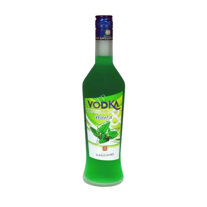 gagliano-marcati-yuriskaja-minze-vodka-likoer-070l-1