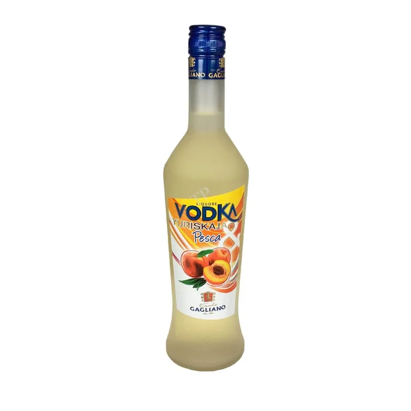 gagliano-marcati-yuriskaja-pfirsich-vodka-likoer-070l-1