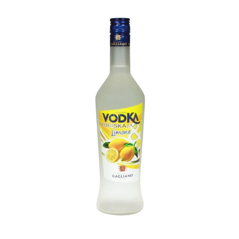 gagliano-marcati-yuriskaja-zitrone-vodka-likoer-070l-1