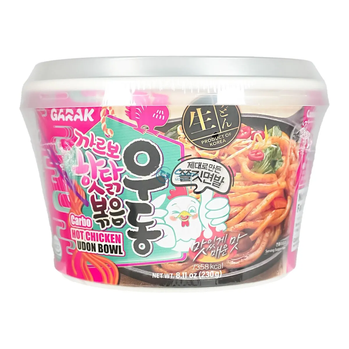 garak-hot-carbo-hot-chicken-udon-bowl-230g-1