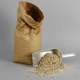 gestegewalztmitsack-1