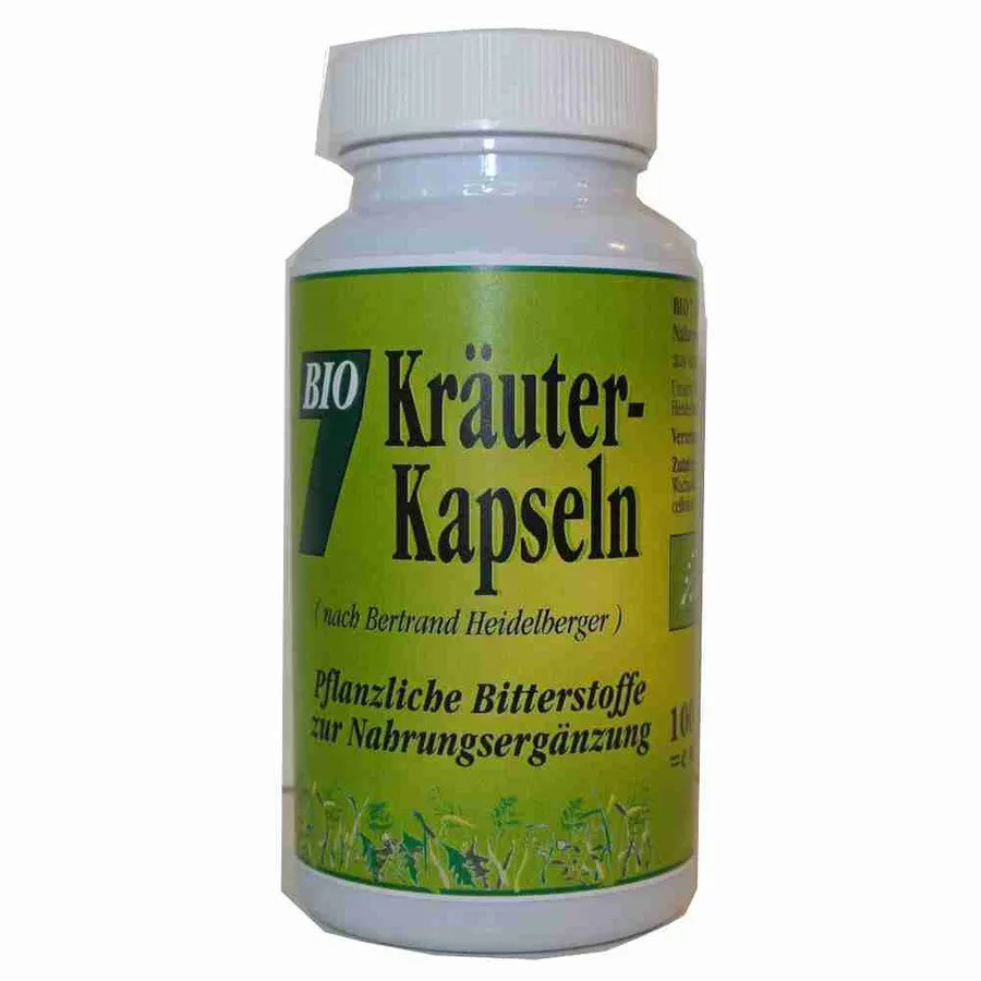 gesund-leben-7-kraeuter-kapseln-100stk-1