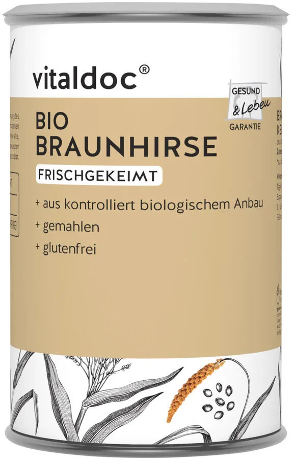 gesund-leben-bio-braunhirse-fermentiert-250g-1