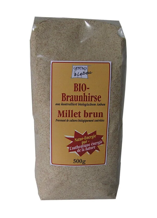 gesund-leben-bio-braunhirse-gemahlen-1kg-1