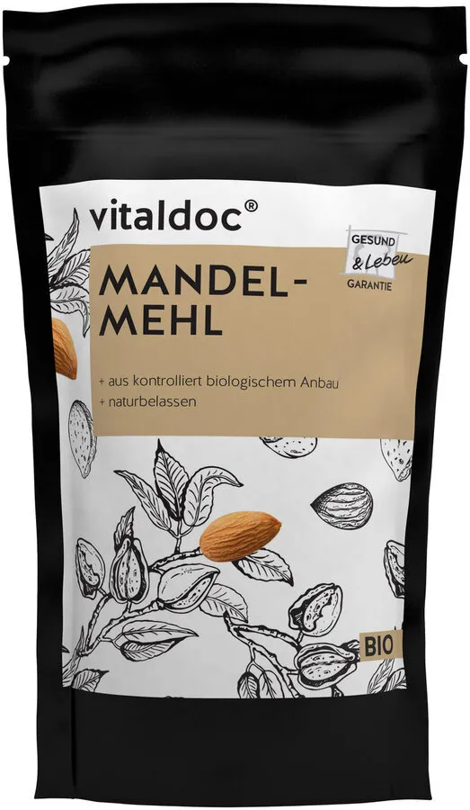 gesund-leben-bio-mandelmehl-naturbelassen-250g-1