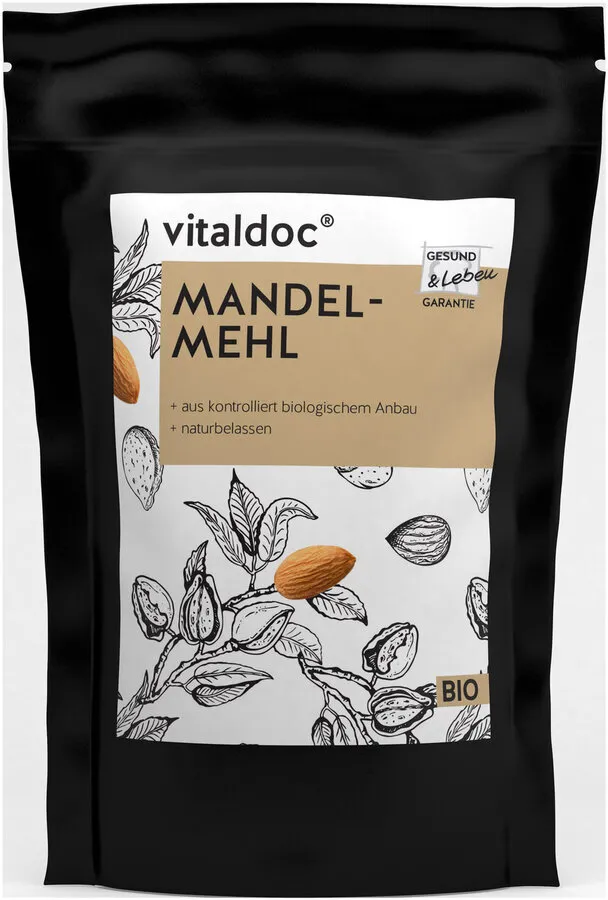 gesund-leben-bio-mandelmehl-naturbelassen-500g-1