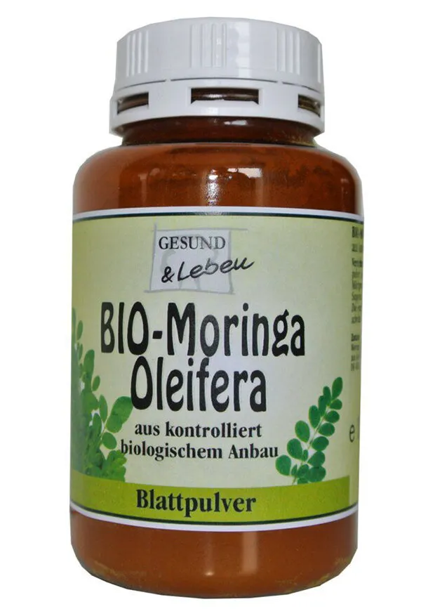 gesund-leben-bio-moringa-oleifera-blattpulver-dose-100g-1