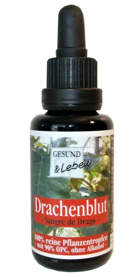 gesund-leben-drachenblut-pflanzentropfen-30-ml-1