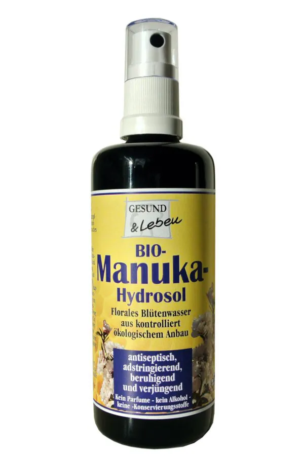 gesund-leben-manuka-hydrosol-50-ml-1