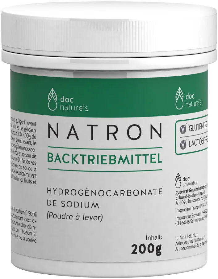 gesund-leben-natron-doppelkohlensaures-natron-200g-1