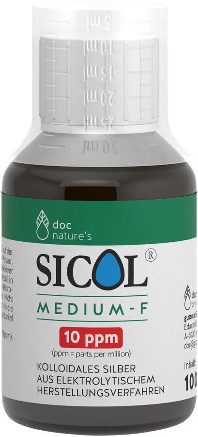 gesund-leben-sicolmedium-f-10ppm-100ml-1