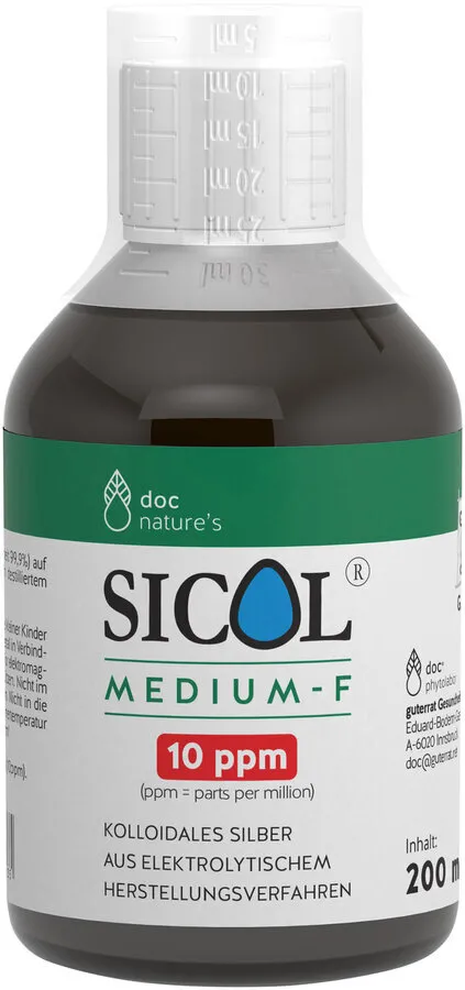 gesund-leben-sicolmedium-f-10ppm-200ml-1