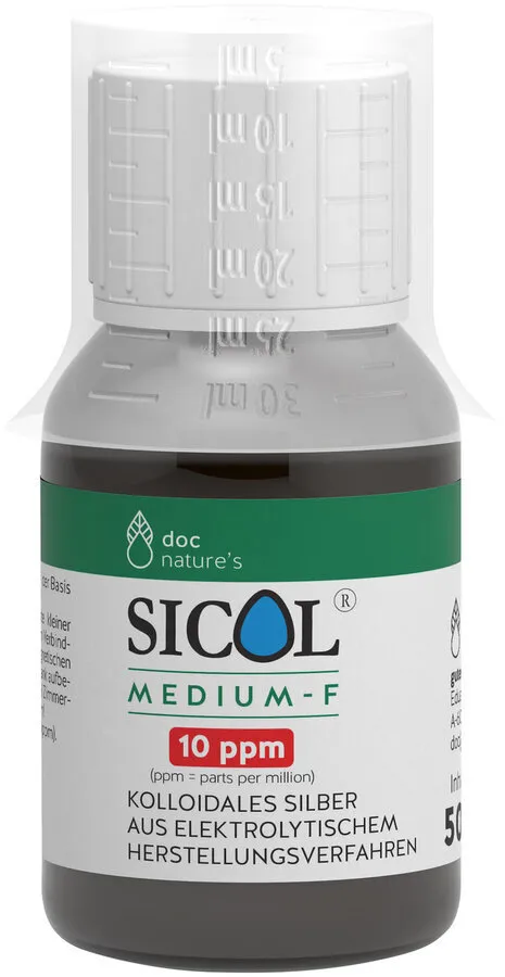 gesund-leben-sicolmedium-f-10ppm-50ml-1