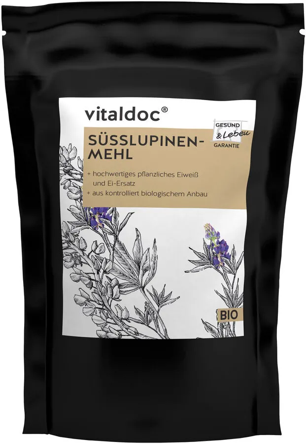 gesund-leben-suesslupinenmehl-500g-1