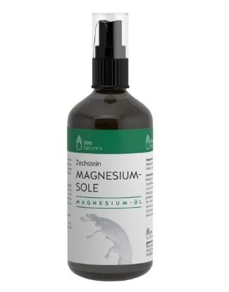 gesund-leben-zechstein-magnesium-sole-100ml2-1