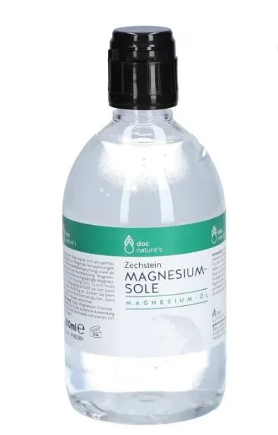 gesund-leben-zechstein-magnesium-sole-500ml2-1