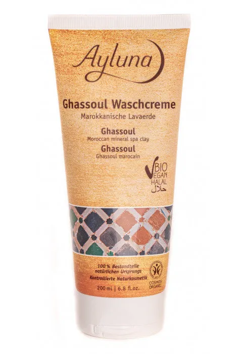 ghassoul-waschcreme-1