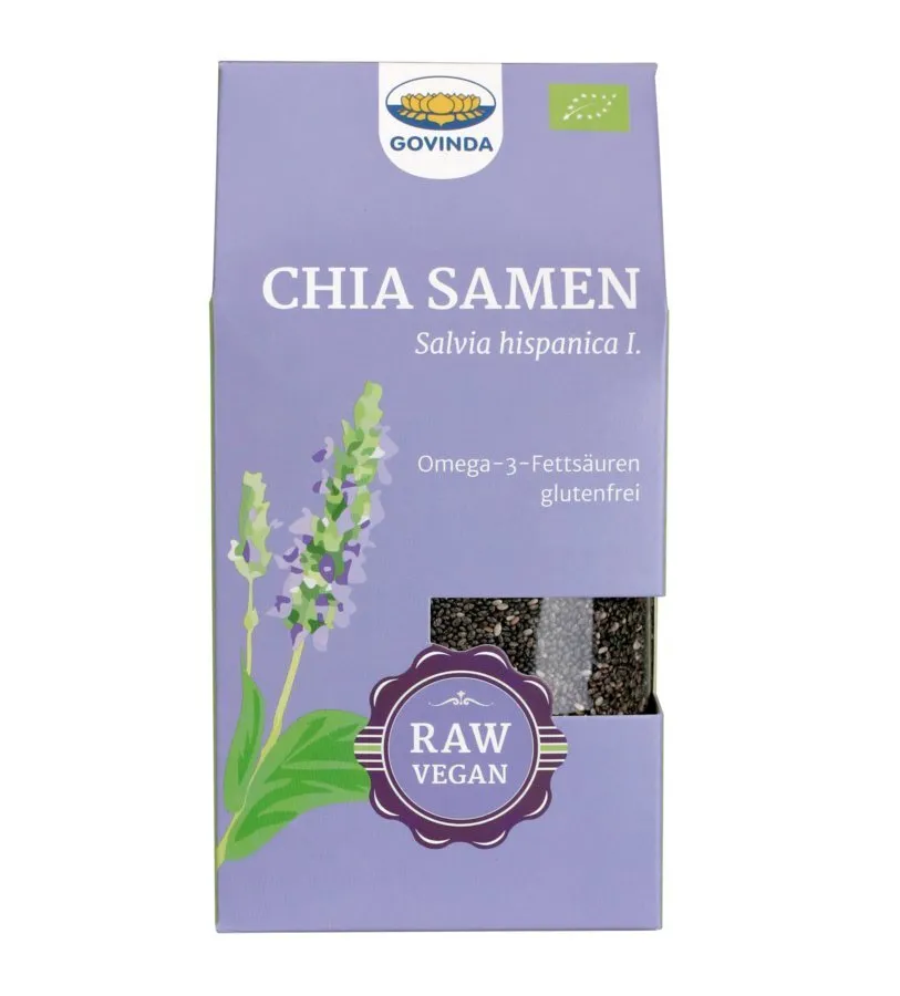 govinda-chia-samen-200g-1