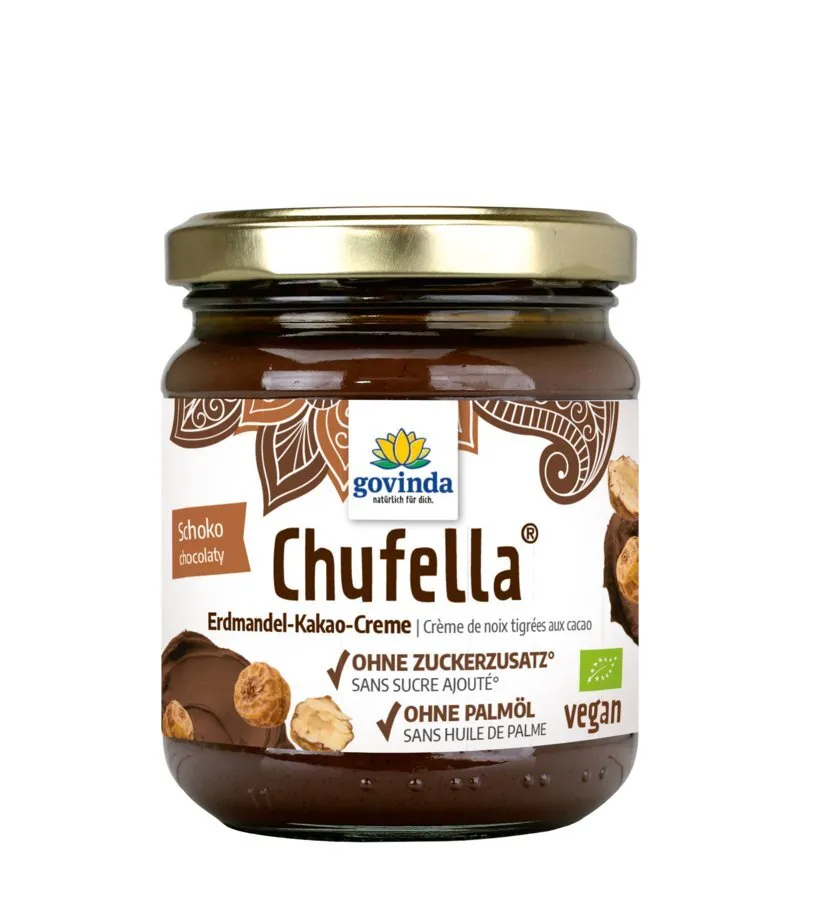 govinda-chufella-erdmandel-schoko-creme-220g-1