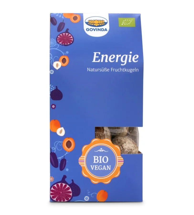 govinda-energie-kugeln-120g-1