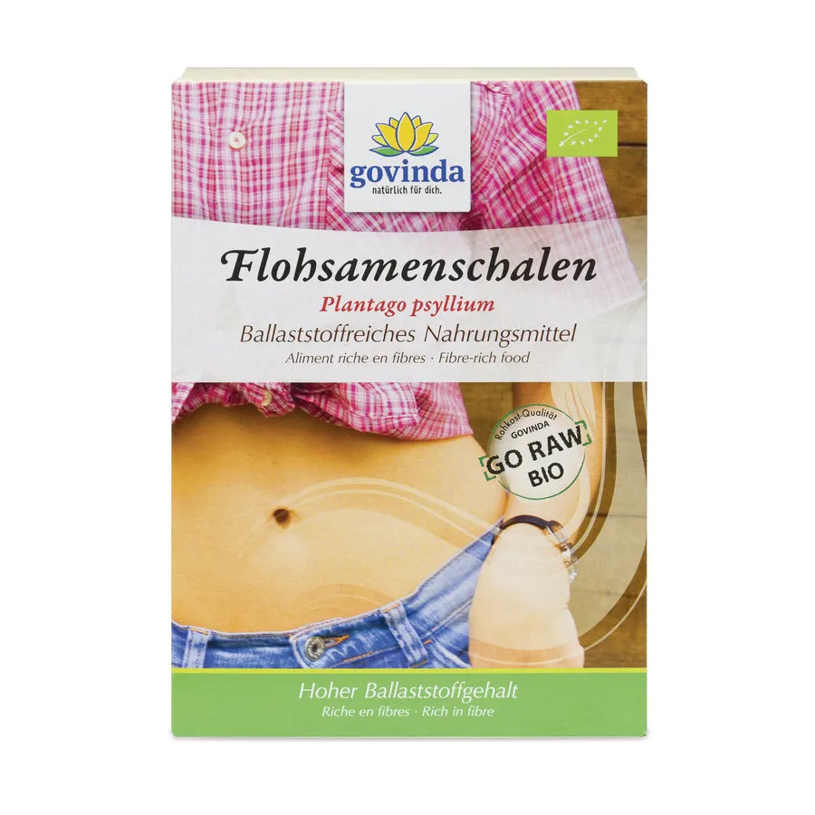 govinda-flohsamenschalen-250g-1